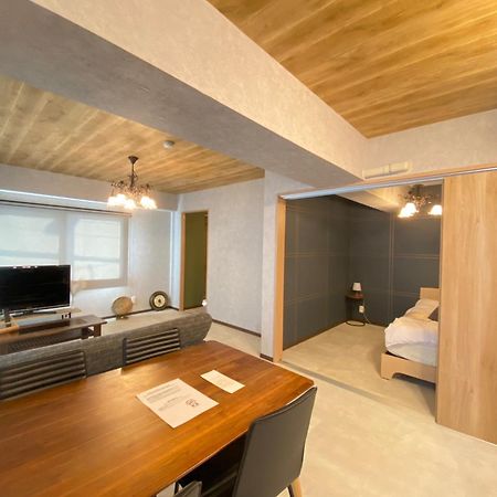 Suite Room Paypayヤフオクドーム Darinホークス通り2F Фукуока Екстер'єр фото
