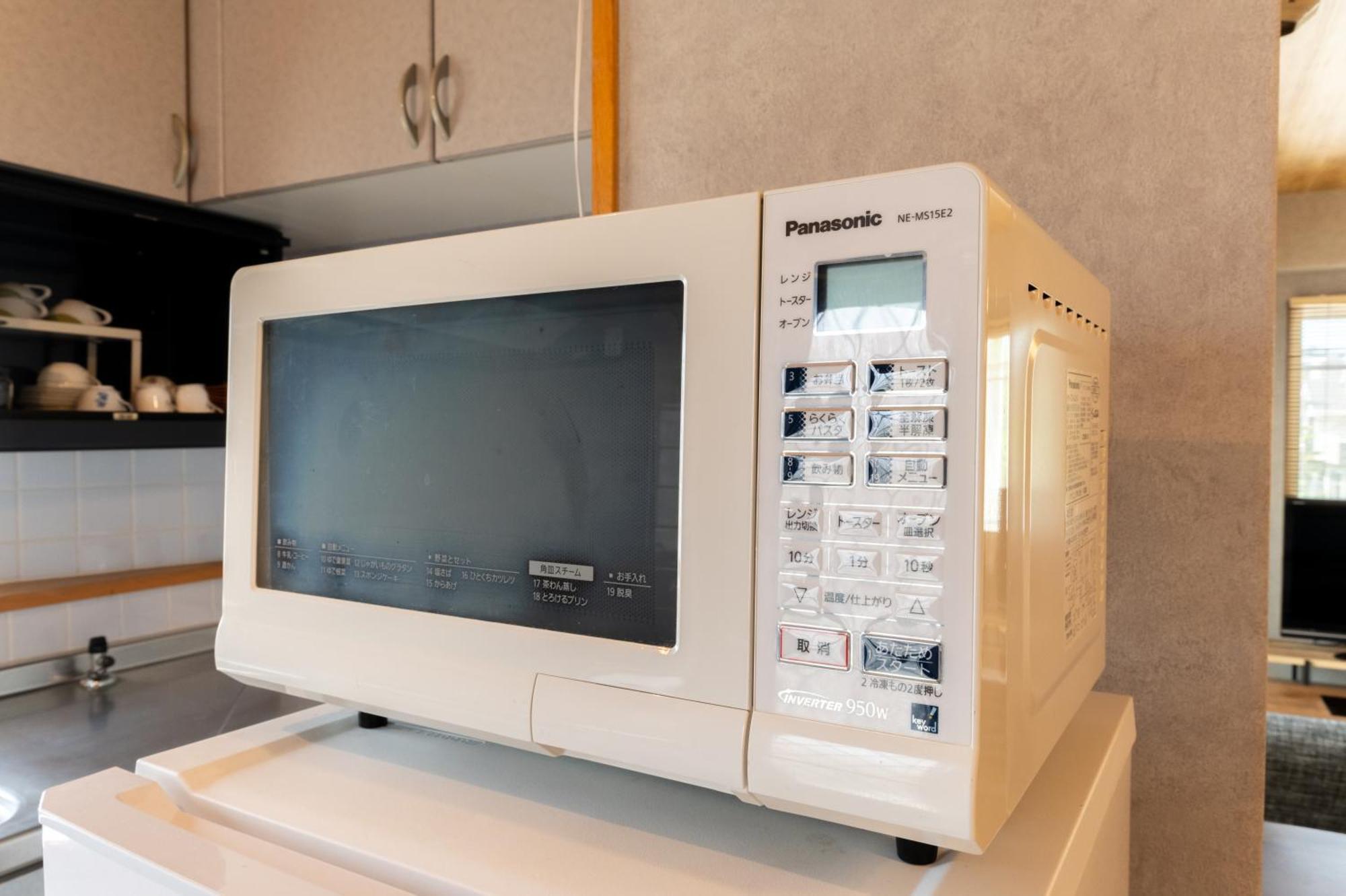 Suite Room Paypayヤフオクドーム Darinホークス通り2F Фукуока Екстер'єр фото