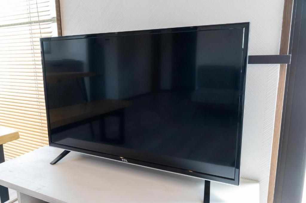 Suite Room Paypayヤフオクドーム Darinホークス通り2F Фукуока Екстер'єр фото