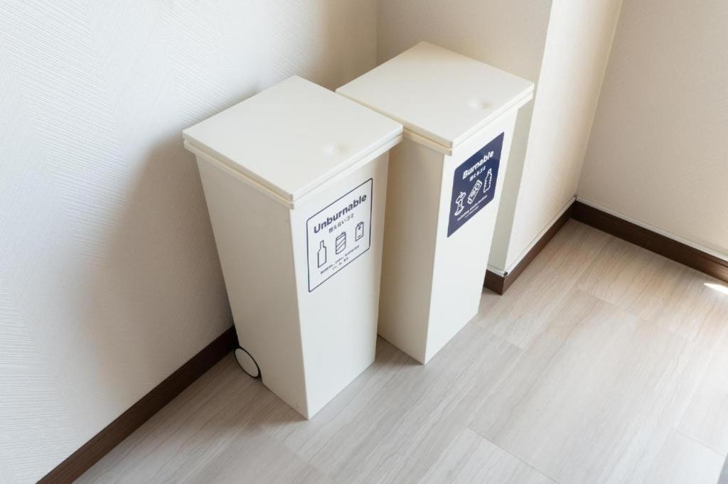 Suite Room Paypayヤフオクドーム Darinホークス通り2F Фукуока Екстер'єр фото